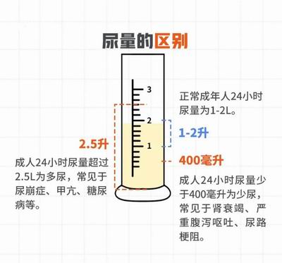 調整大小 微信圖片_20230808094100.jpg