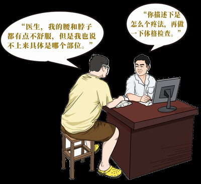 調整大小 微信圖片_20230809094943.png