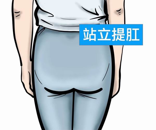 調整大小 640 (15).jpg