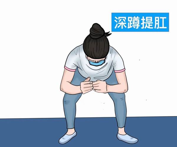 調整大小 640 (18).jpg