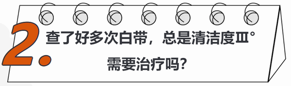 調整大小 微信圖片_20241126144153.png